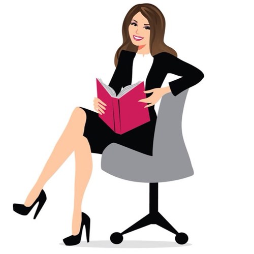International online law firm | NL/ SP/ BE/ PT/ UK | Advocaten, juristen en fiscalisten | +316 38785969 | info@miss-legal.nl | 7/7 bereikbaar | @miss_legal |