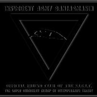 Insurgent Army BJM (@91banjarmasin) 's Twitter Profile Photo