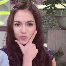 AnnieAnniemelia's profile picture. LOVE IS TYPICAL OF HELL.