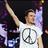 Rea_ILiam_Payne's profile image
