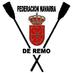 Fed. Navarra de Remo (@fnavremo) Twitter profile photo Fed. Navarra de Remo (@fnavremo) Twitter profile photo