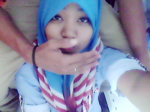 i wanna be with you forever :)