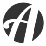 AndreaBaccolini's profile picture. UI / UX designer and Wordpress developer from Italy