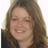 Rhian_LewisD's profile image