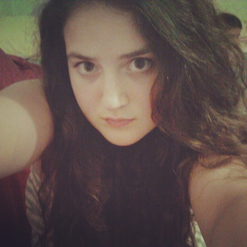 I Love One Direction