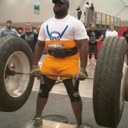 Howard battle - @HBattle - Twitter