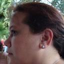 Amy Gore - @tilda52000 - Twitter