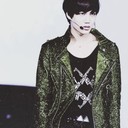 바이오확인 (@01260114__) Twitter