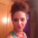 samira dominguez - @tinkerbell__5 - Twitter