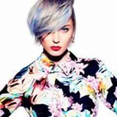 TGWorcester's profile picture. the fashion led hairdressing brand and official sponsor of London Fashion Week. 11 the Forgate, Worcester. WR13QD. Tel: 01905731111