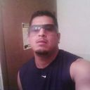 samuel cuevas - @80mercurio - Twitter