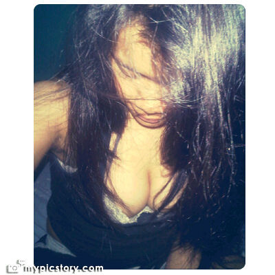 im less ,, u want me ???? muaaachh