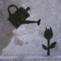 Estefania de la Casa (@estefaniacasa) 's Twitter Profile