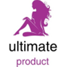 we have a range of products from fashion accessories to wedding     our new phone number ----  07043311828