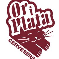 Micro Cerveseria (@microcerveseria) 's Twitter Profile