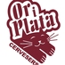 Micro Cerveseria (@microcerveseria) Twitter profile photo Micro Cerveseria (@microcerveseria) Twitter profile photo
