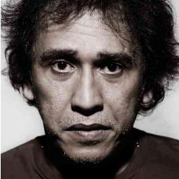 PERSIJA