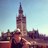 beccah_12's profile image