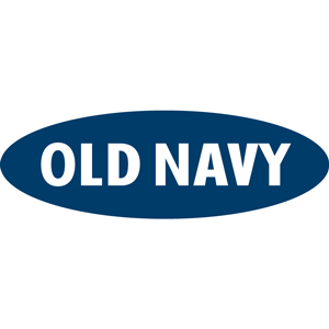 Find Old Navy coupons 2013, Old Navy coupon codes and coupons for http://t.co/frc9boyFBS here