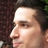 JMMarchesano's profile image
