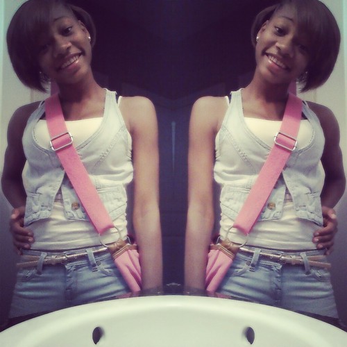 sweet bitch like,mhee follow mhee, plesse