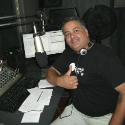 Radialista, Consultor Web Solutions -
Msn:sandrotibby4@hotmail.com - No Aguardo!!!