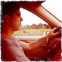 Alex Martinez (@Alexmp74) Twitter