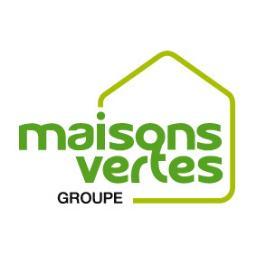 Maisons_Vertes's profile picture. Maisons Vertes est un acteur majeur de la construction de maisons individuelles sur les régions Languedoc-Roussillon et Provence dans le Sud de la France