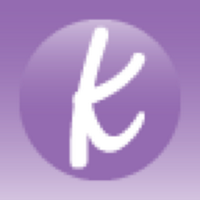 The Knitter (@theknittermag) 's Twitter Profile