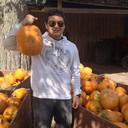 Ken Flores - @Kennnn04 - Twitter