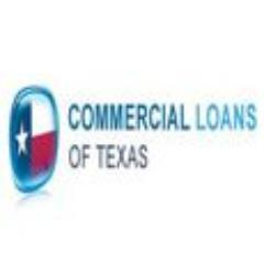 LoansofTexas's profile picture. Commercial Loans Texas is the right place who provides best commercial loans since 1998. Call us at 888-727-3057
