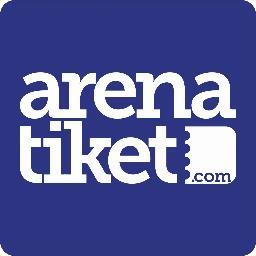 https://t.co/JUjNi0U0fo / PT. Arena Tiket Indonesia adalah one stop ticketing, baik tiket pesawat maupun tiket event.