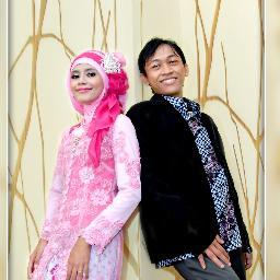 Tersedia: baju bahan rajut halus + aneka boneka + aneka bantal bola. dll
Fast Order : SMS/whatssapp : 085721539061 -- YM : wantyindriyani