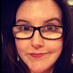 Jane Donnellan (@janed_uob) Twitter profile photo