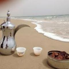 ياصغير مايكبرني لقب ومايصغرني الي انكرني صغير