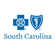 BlueCross BlueShield of South Carolina is an independent licensee of @BCBSAssociation proudly offering security and stability to the Palmetto State since 1946.