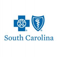 BCBSSC(@bcbssc) 's Twitter Profile Photo