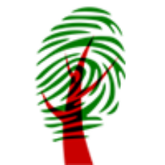 electioniran's profile picture. جوانان حامی دکتر عارف در انتخابات ریاست جمهوری ۹۲