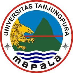 Mahasiswa Pencinta Alam Universitas Tanjungpura Pontianak | +62-561-571815
