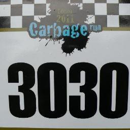 4men8balls's profile picture. Contestants #Carbagerun summer 2013/ 
McKinderpindakaas/ McDaddy/ McJustice/ McKiwi.  #Carbagerun3030 #Volvo440 
Hardenberg-Barca  8-7/12-7/2012