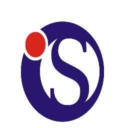 Infinitysoft9's profile picture. Infinity Solutions , A best Online training company which offers all software courses across the globe.