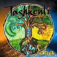 Tashkenti (@tashkenti) 's Twitter Profile