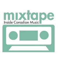 Mixtape Magazine (@mixtape_mag) 's Twitter Profile