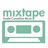 mixtape_mag's profile image