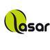 Lasartenis (@lasartenis) Twitter profile photo Lasartenis (@lasartenis) Twitter profile photo