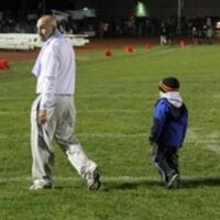 Coach Colamatteo (@fb_coach_c) 's Twitter Profile