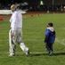 Coach Colamatteo (@fb_coach_c) Twitter profile photo Coach Colamatteo (@fb_coach_c) Twitter profile photo