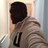 BawseDre's profile image