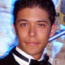 Erik Lujan - @TeamConviction - Twitter