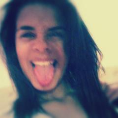 Seer meninaa é Privilégio :P Seer Cristã é minhaa escolhaa!                     Eeu soou doos TRÊS \o/